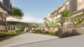 Exterior visualizado