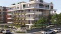 Vista exterior visualizada